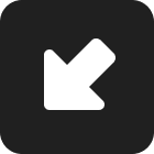 Icon for PPC Advertising